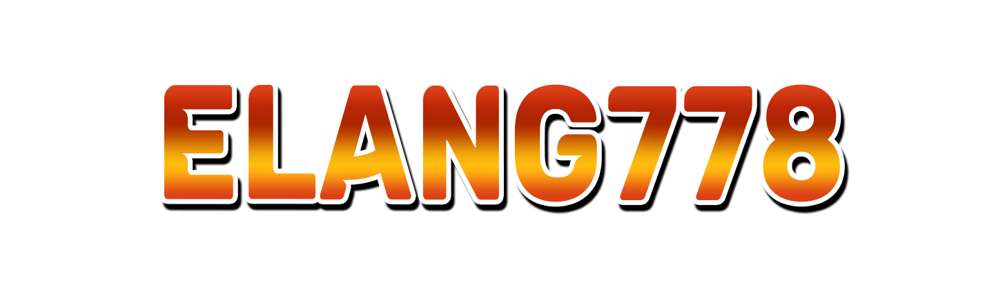 LOGO ELANG778